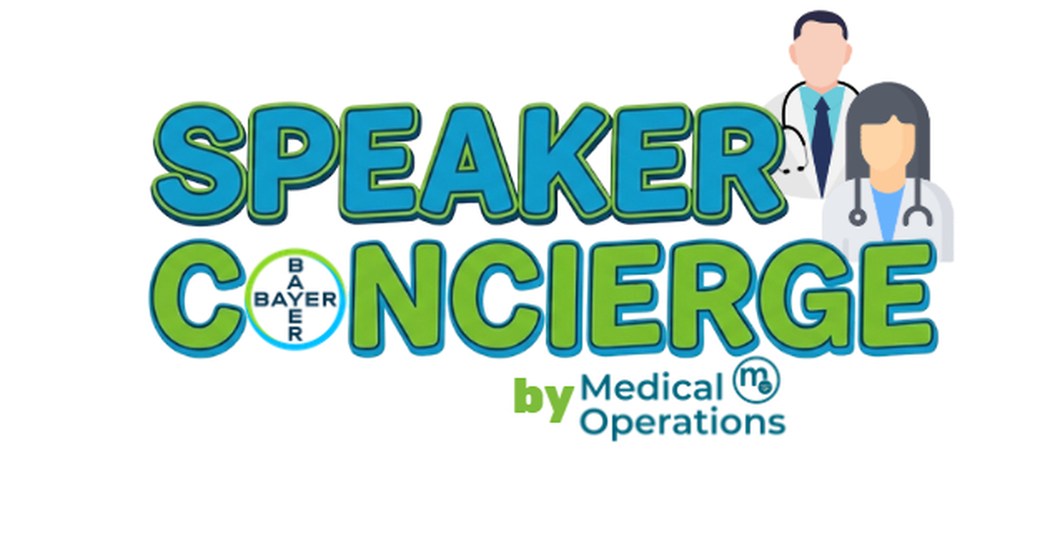 Speaker Concierge